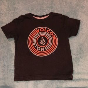 Volcom Tshirt